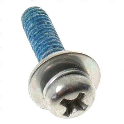 Picture of Screw