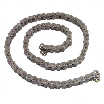 Picture of Chain