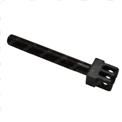 Picture of Bolt - Chain Anchor