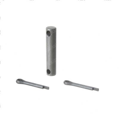 Picture of Pin - Chain Anchor