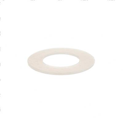 Picture of Plate - Washer