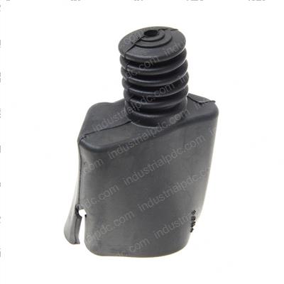 Picture of Boot Control Valve