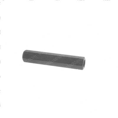 Picture of Turnbuckle