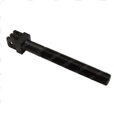 Picture of Bolt - Chain Anchor