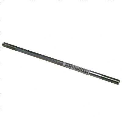 Picture of Rod Sub - Assembly