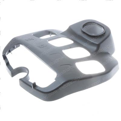 Picture of Cover, Mini Lever