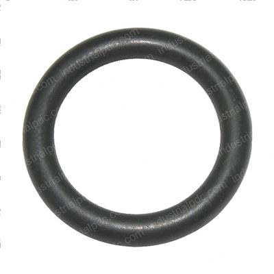 Picture of Gasket