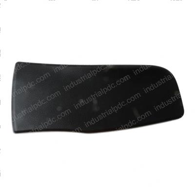 Picture of Pad Assy Arm