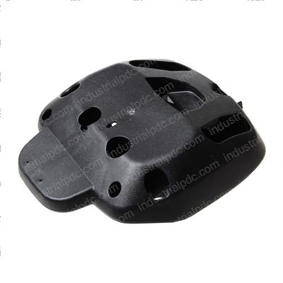 Picture of Box- Lower