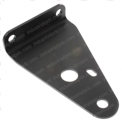 Picture of Bracket Valve