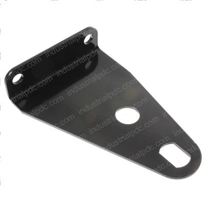 Picture of Bracket Sub-Assembly - Va