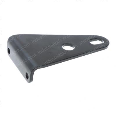 Picture of Bracket Sub-Assembly - Va