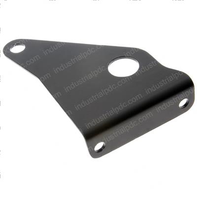 Picture of Bracket Sub-Assy- Va