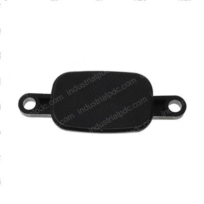 Picture of Plug
