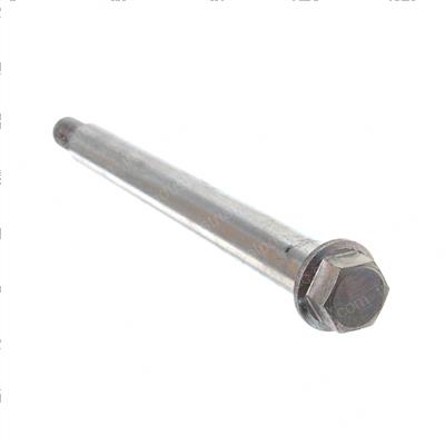 Picture of Bolt - Shoulder - Flange