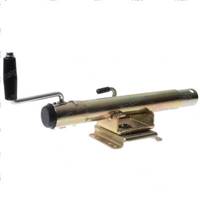 Picture of Screw Jack Tongue