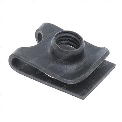 Picture of Nut