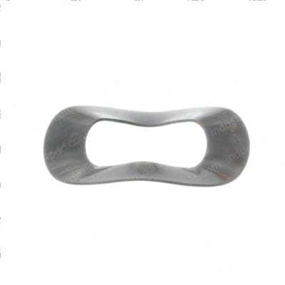 Picture of Washer - Wave