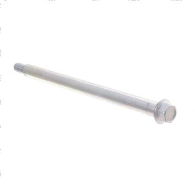 Picture of Bolt