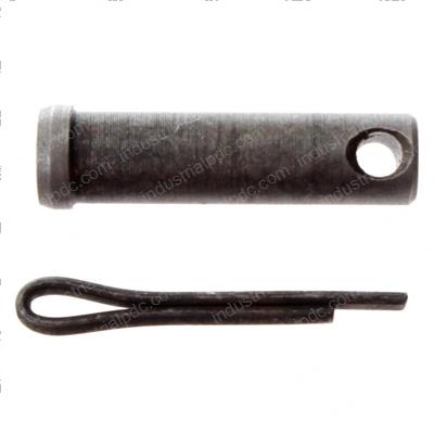 Picture of Pin - Chain Anchor