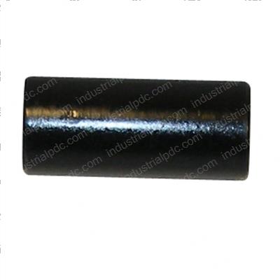 Picture of Spacer