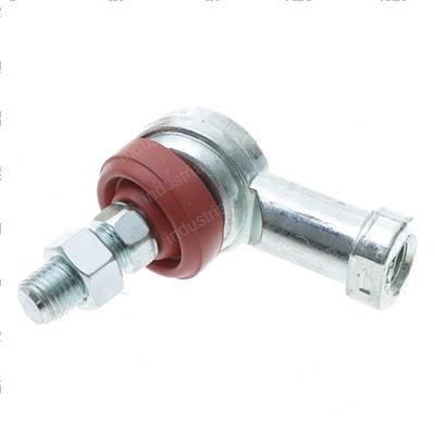 Picture of End Assembly - Connecting Rod