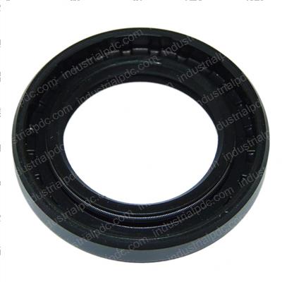 Picture of Seal