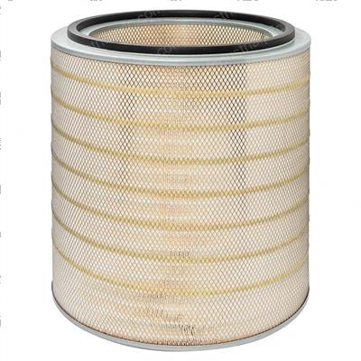 Picture of Filter - Air