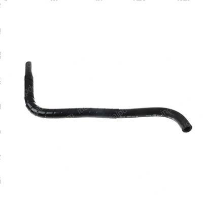 Picture of Hose - Low Pressure