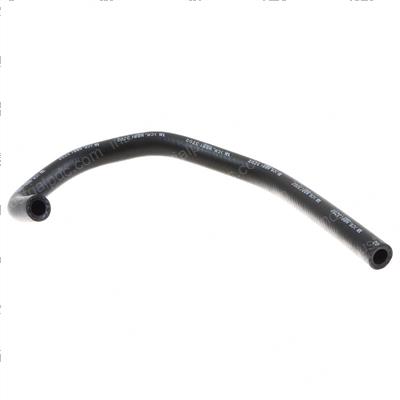 Picture of Hose - Low Pressure