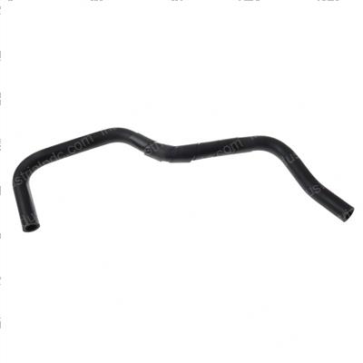 Picture of Hose - Low Pressure