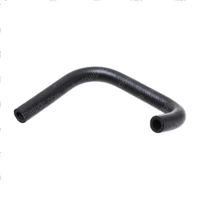 Picture of Hose - Low Pressure