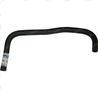 Picture of Hose - Low Pressure
