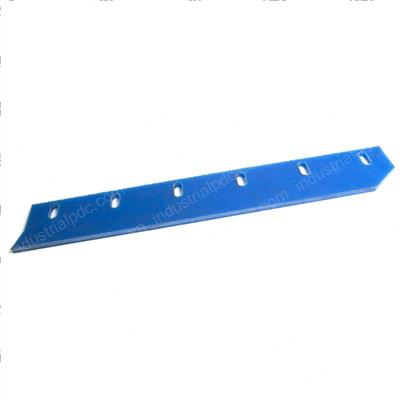 Picture of Mid-Fly Boom Wiper