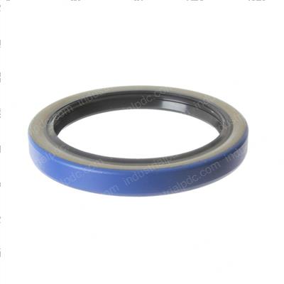 Picture of Seal - Oil