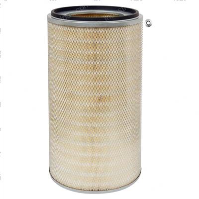 Picture of Filter - Air