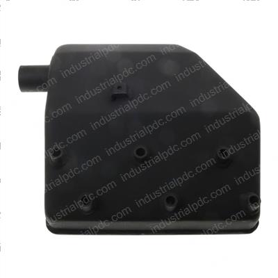 Picture of Muffler Assy