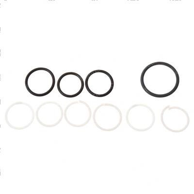 Picture of Seal Kit