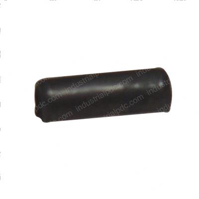 Picture of Clamping Pin 10x3