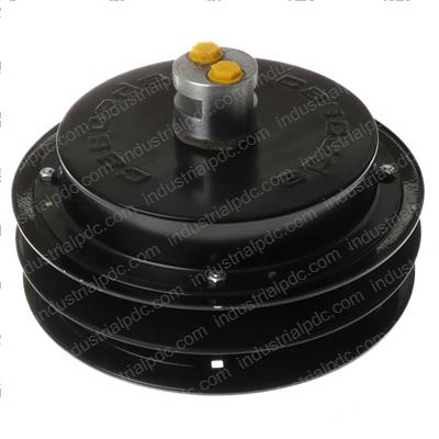 Picture of Hose Reel As