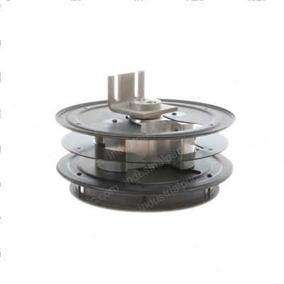 Picture of Reel - Hose