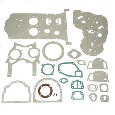 Picture of Gasket Kit