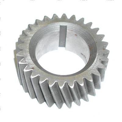 Picture of Gear-Cranksh