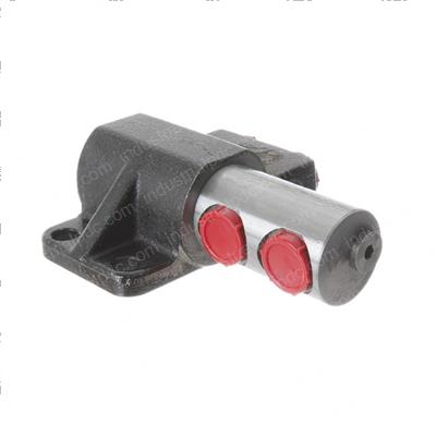 Picture of Block - Junction