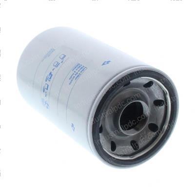 Picture of Filter-Lube