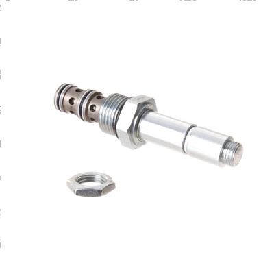 Picture of Cartridge