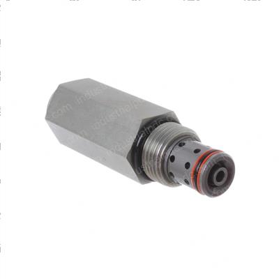 Picture of Valve - Bi-Directional Relief