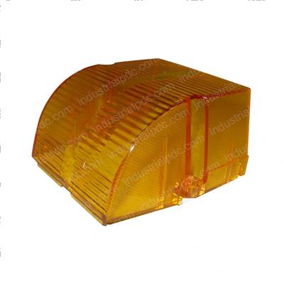 Picture of Cap - End