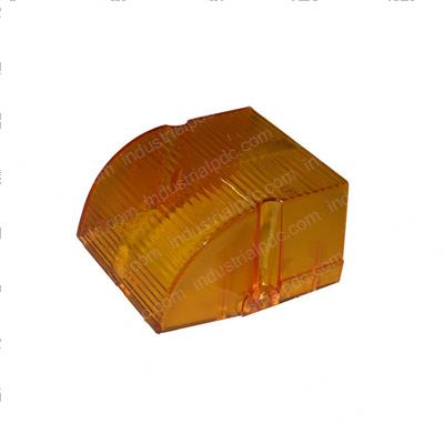 Picture of Cap - End