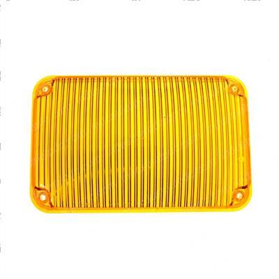 Picture of Halogen Lens Cover